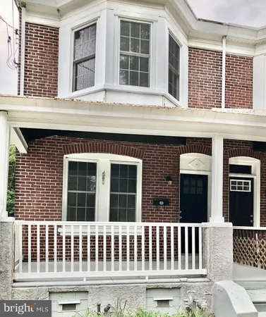 $3,500 | 927 Spring Mill Avenue, Conshohocken, PA 19428