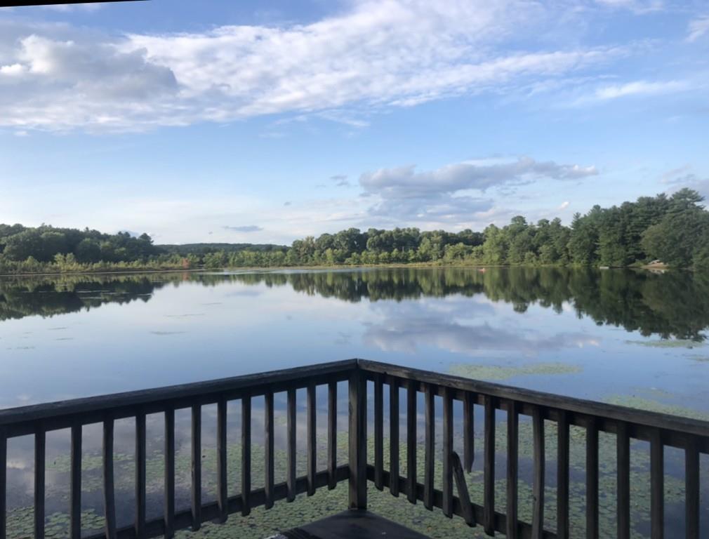 296 Buck Pond Road Westfield, MA 01085 - Photo 1 of 30 Gallery Image 1