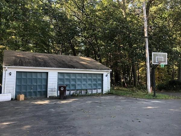296 Buck Pond Road Westfield, MA 01085 - Photo 11 of 30 Gallery Image 11