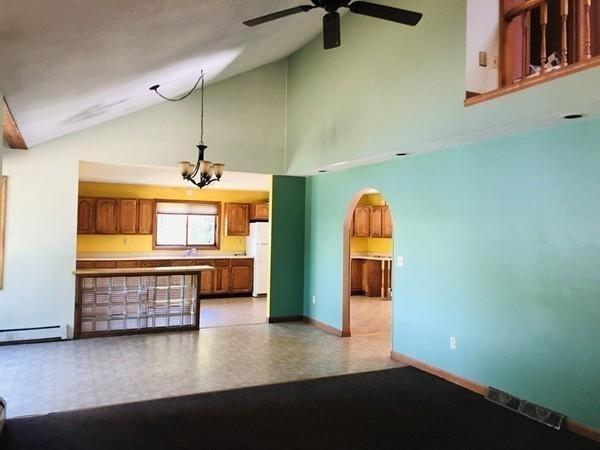 296 Buck Pond Road Westfield, MA 01085 - Photo 13 of 30 Gallery Image 13