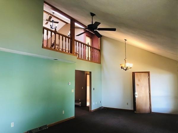 296 Buck Pond Road Westfield, MA 01085 - Photo 14 of 30 Gallery Image 14