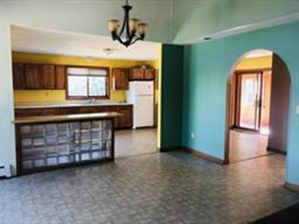 296 Buck Pond Road Westfield, MA 01085 - Photo 15 of 30 Gallery Image 15