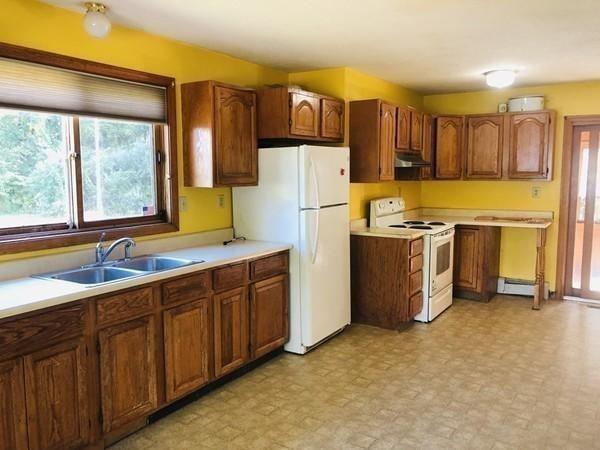 296 Buck Pond Road Westfield, MA 01085 - Photo 17 of 30 Gallery Image 17