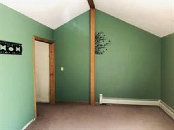 296 Buck Pond Road Westfield, MA 01085 - Photo 18 of 30 Gallery Image 18