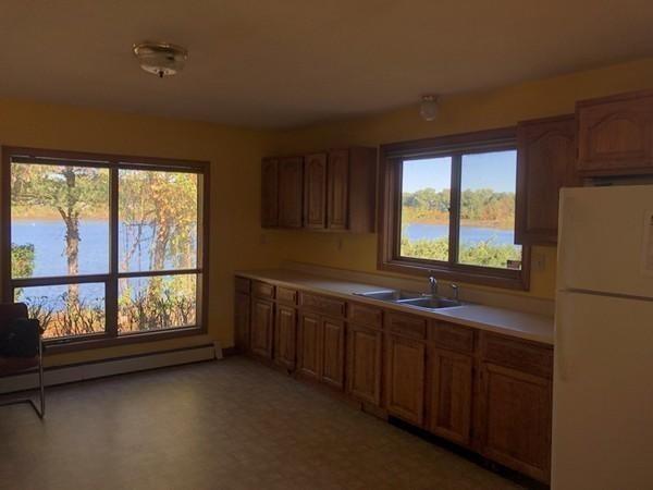 296 Buck Pond Road Westfield, MA 01085 - Photo 19 of 30 Gallery Image 19