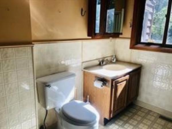 296 Buck Pond Road Westfield, MA 01085 - Photo 20 of 30 Gallery Image 20