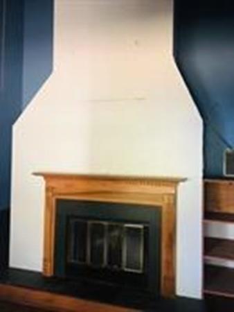 296 Buck Pond Road Westfield, MA 01085 - Photo 21 of 30 Gallery Image 21