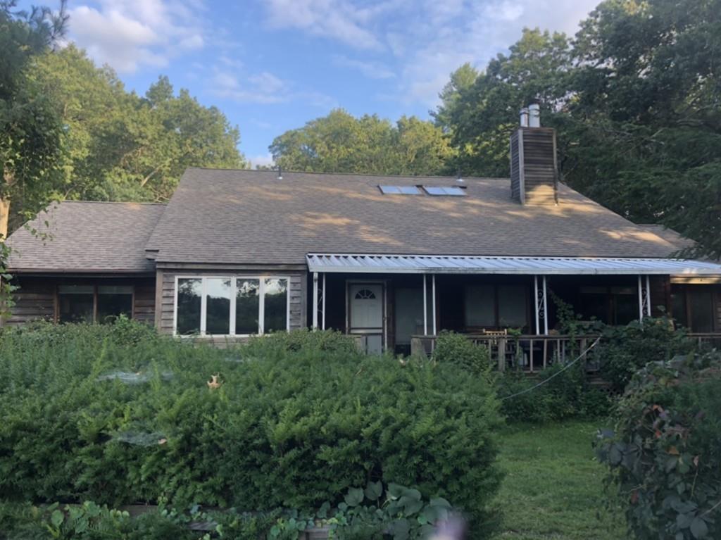 296 Buck Pond Road Westfield, MA 01085 - Photo 28 of 30 Gallery Image 28