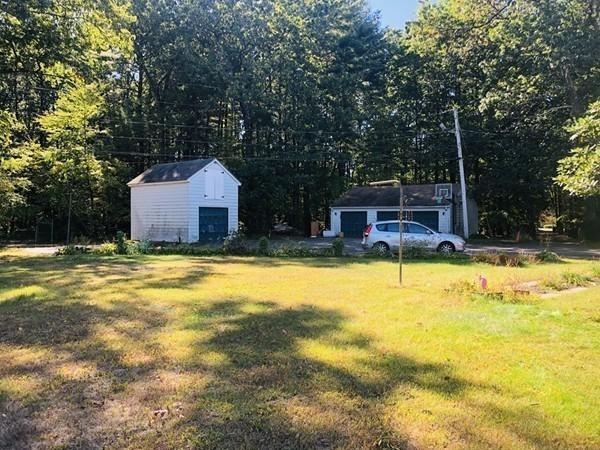 296 Buck Pond Road Westfield, MA 01085 - Photo 9 of 30 Gallery Image 9