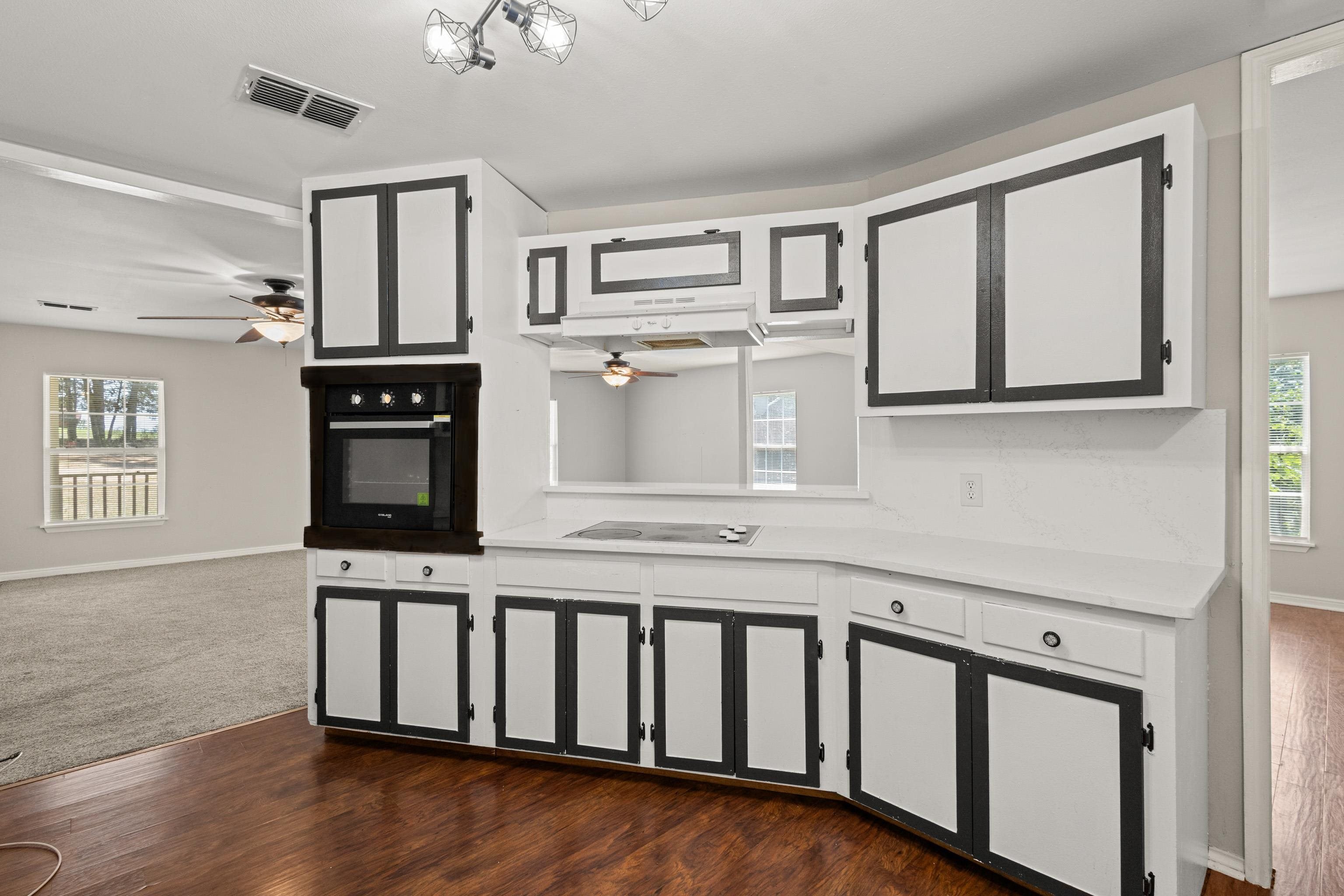 2672 Elk Road Gilmer, TX 75644 - Photo 16 of 25 Gallery Image 16