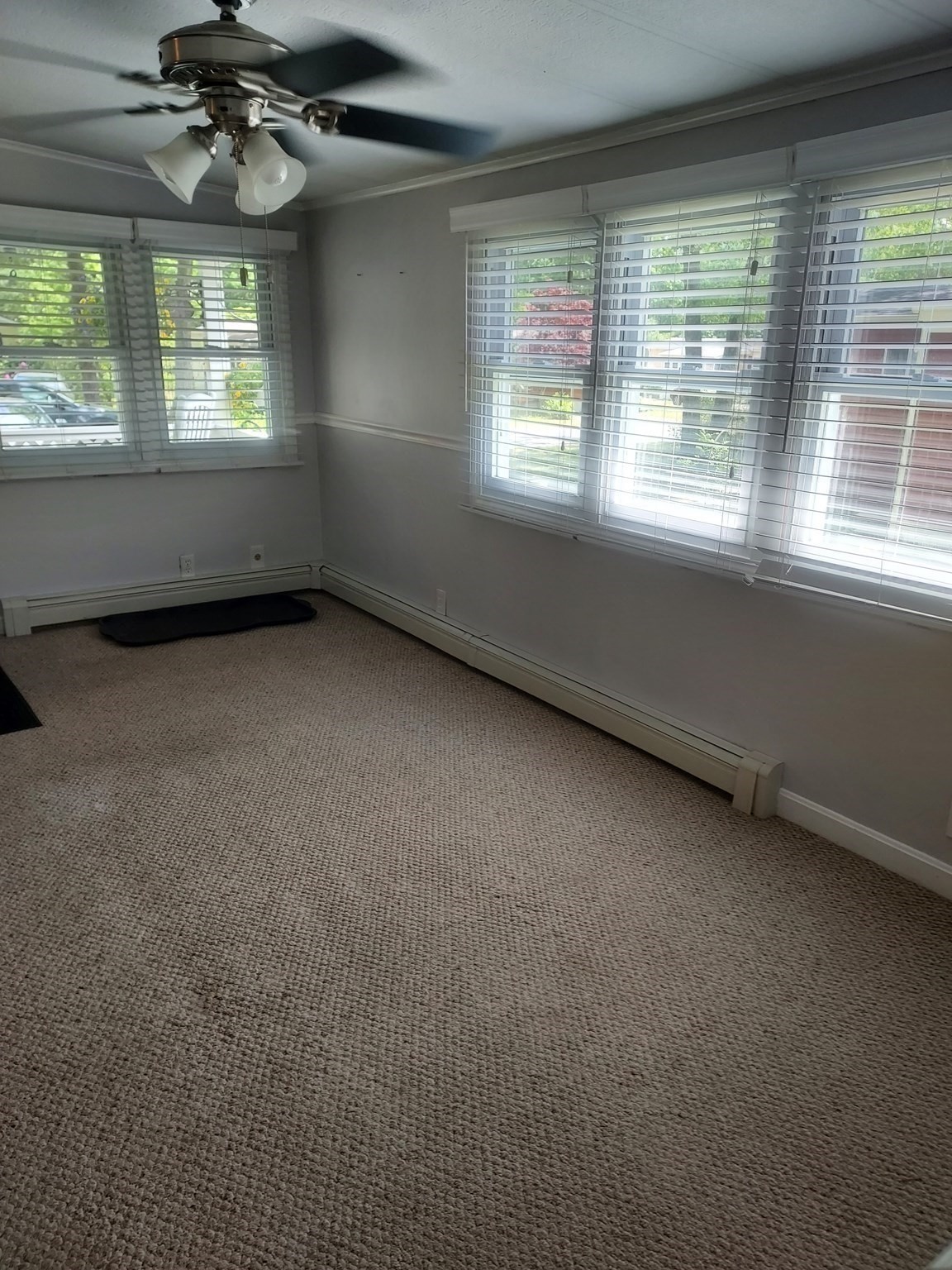 147 Windswept Road Wareham, MA 02576 - Photo 16 of 29 Gallery Image 16