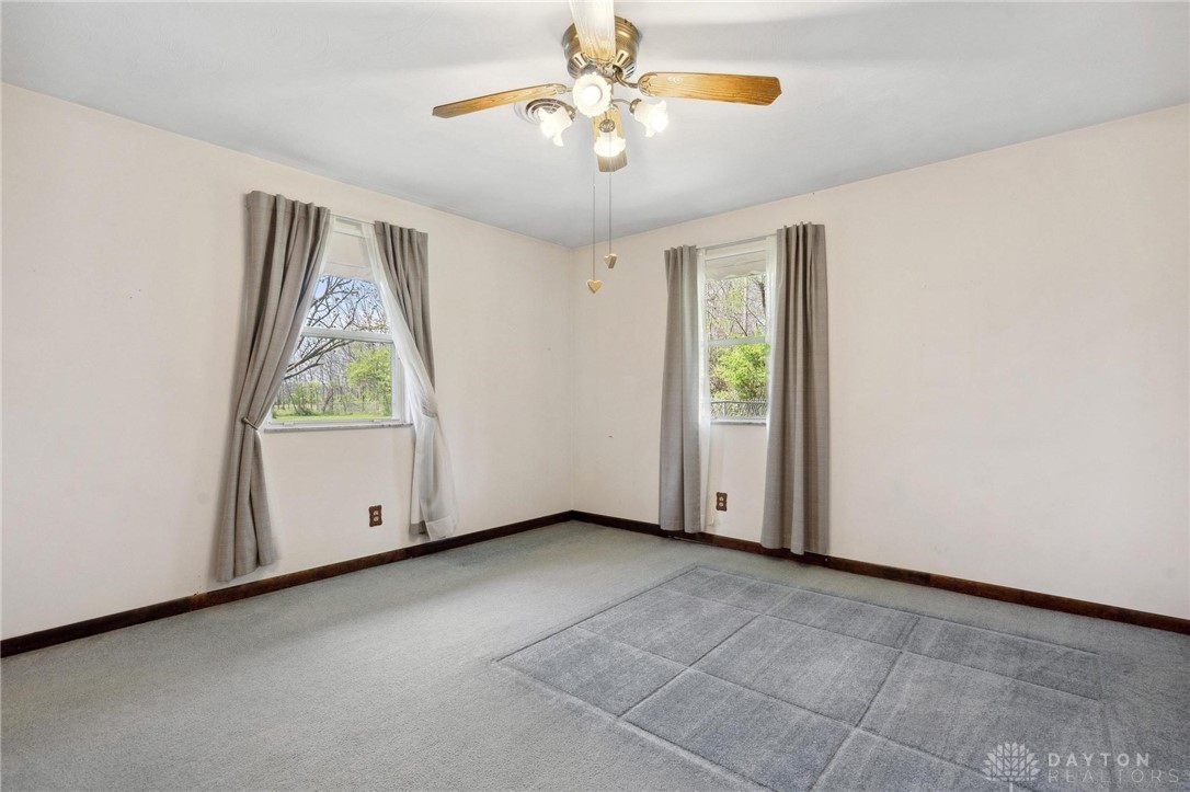 2343 Utica Road Lebanon, OH 45036 - Photo 26 of 45 Gallery Image 26