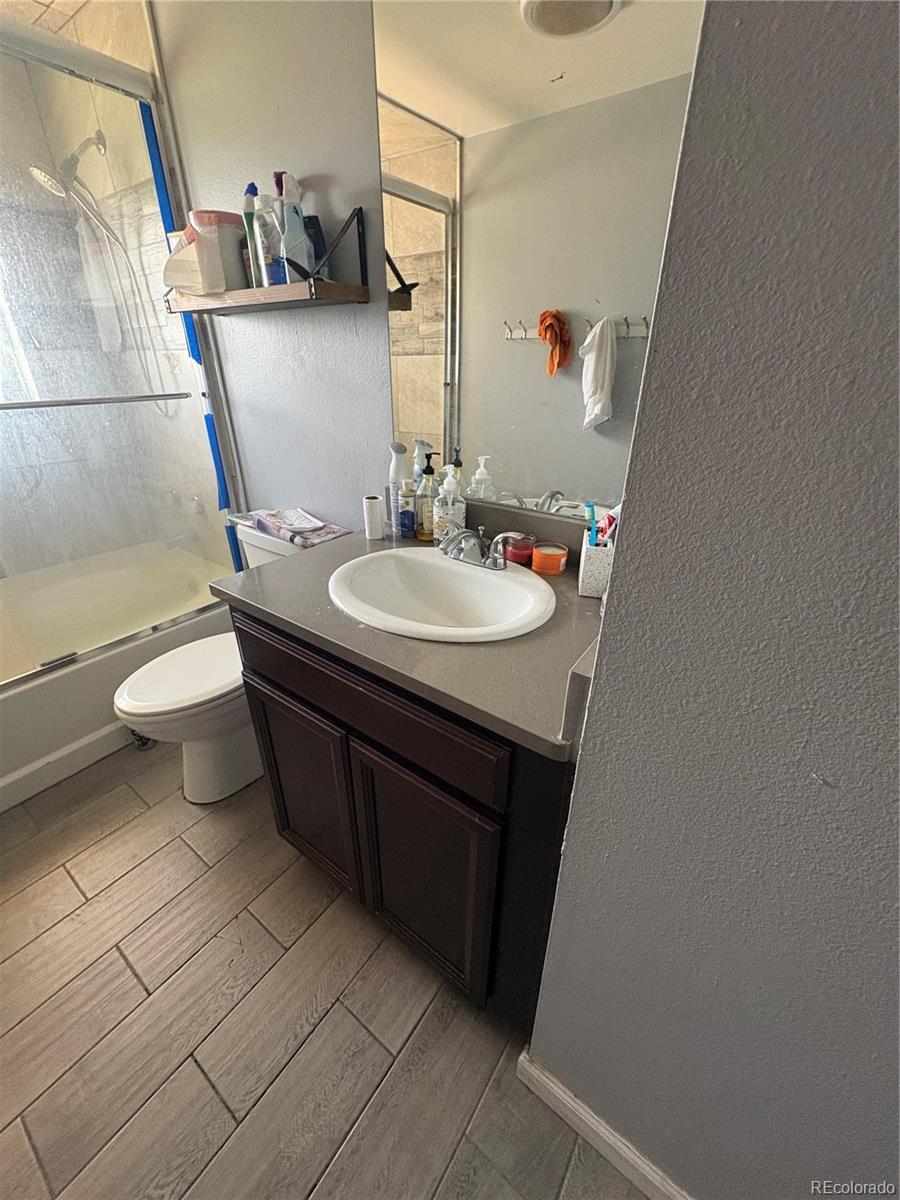 4595 Garland Street Wheat Ridge, CO 80033 - Photo 14 of 24