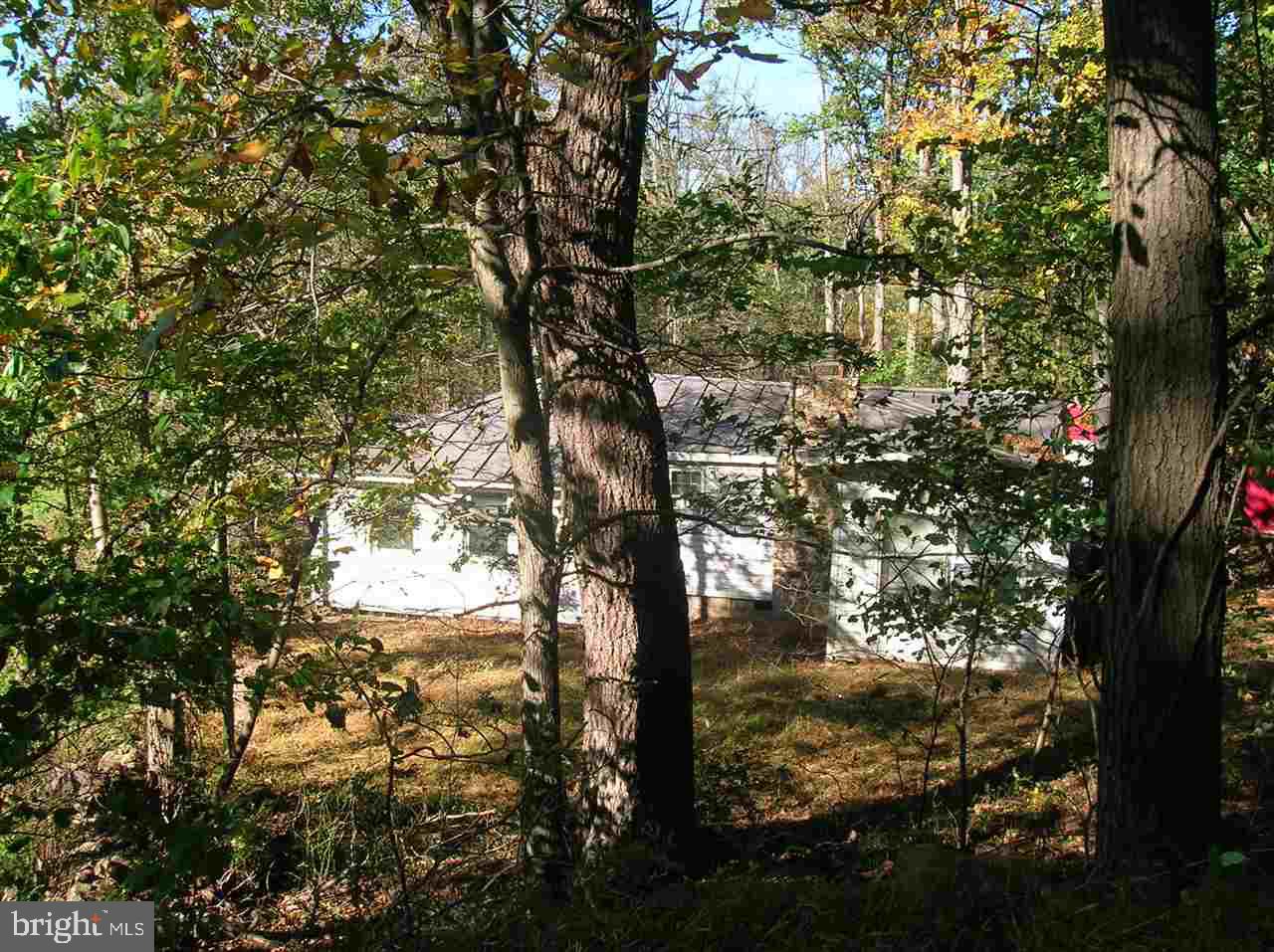 150 Jeffries Road Blain, PA 17006 - Photo 1 of 9 Gallery Image 1