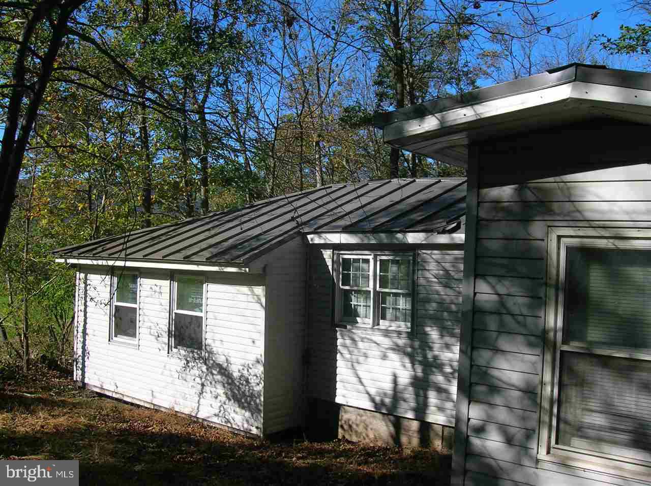 150 Jeffries Road Blain, PA 17006 - Photo 2 of 9 Gallery Image 2