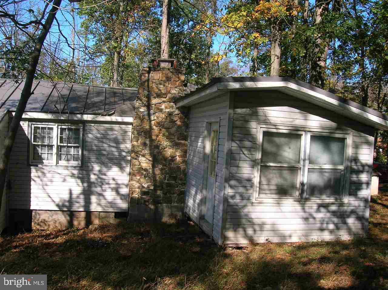 150 Jeffries Road Blain, PA 17006 - Photo 3 of 9 Gallery Image 3