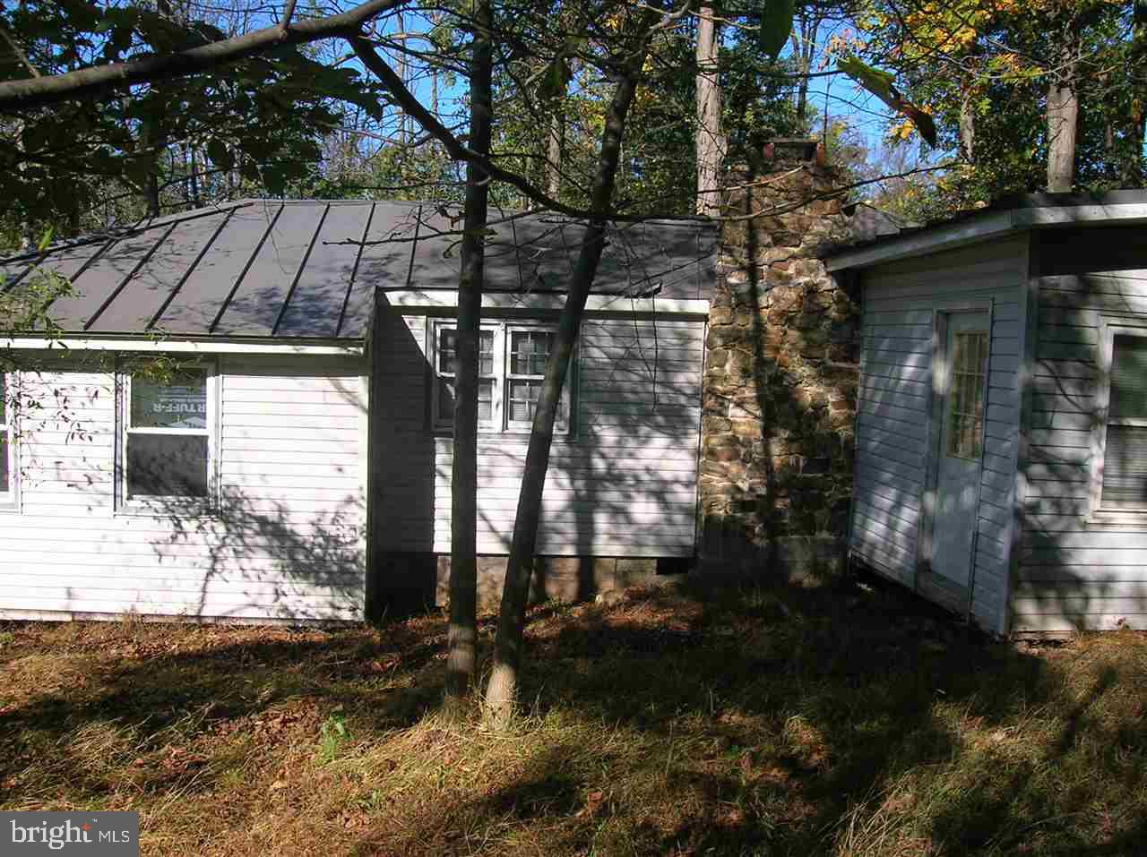 150 Jeffries Road Blain, PA 17006 - Photo 4 of 9 Gallery Image 4