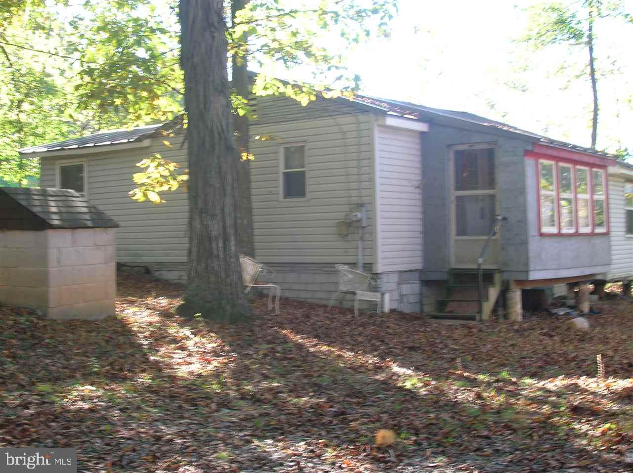 150 Jeffries Road Blain, PA 17006 - Photo 5 of 9 Gallery Image 5