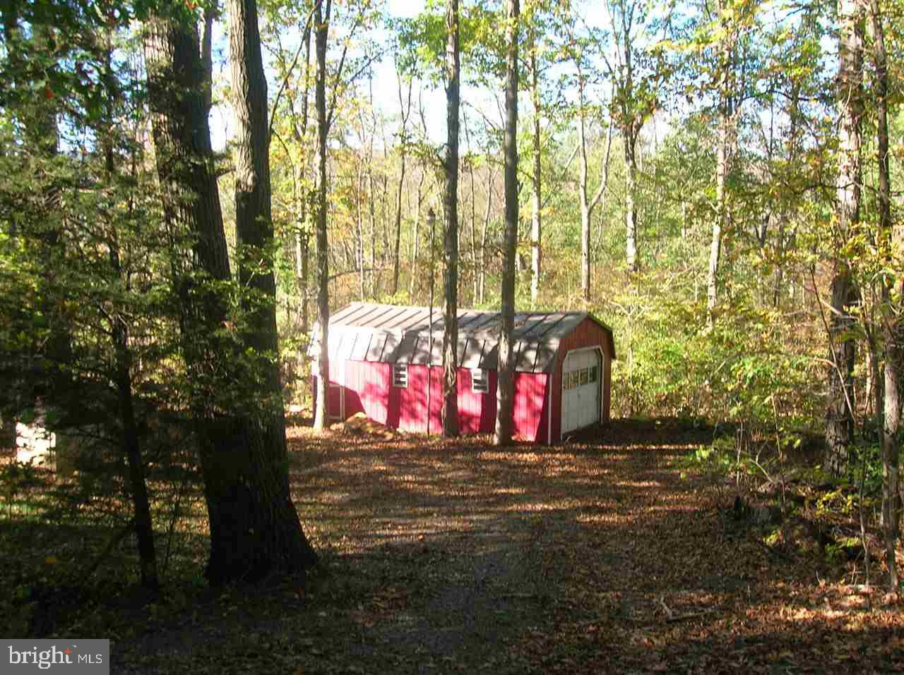 150 Jeffries Road Blain, PA 17006 - Photo 7 of 9 Gallery Image 7