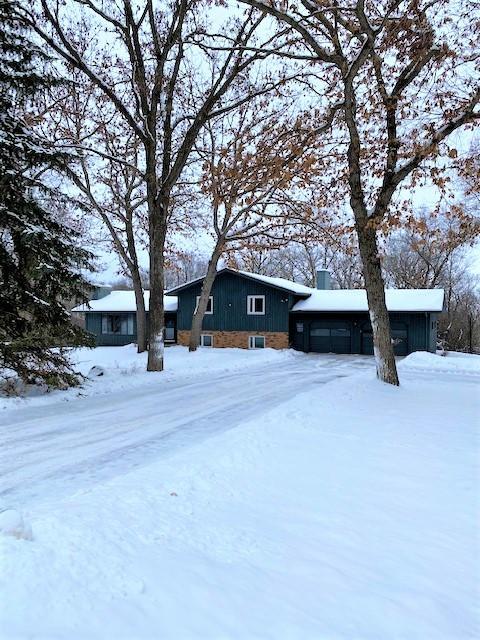 2702 14th Avenue Southwest Rochester, MN 55902 - Photo 1 of 1