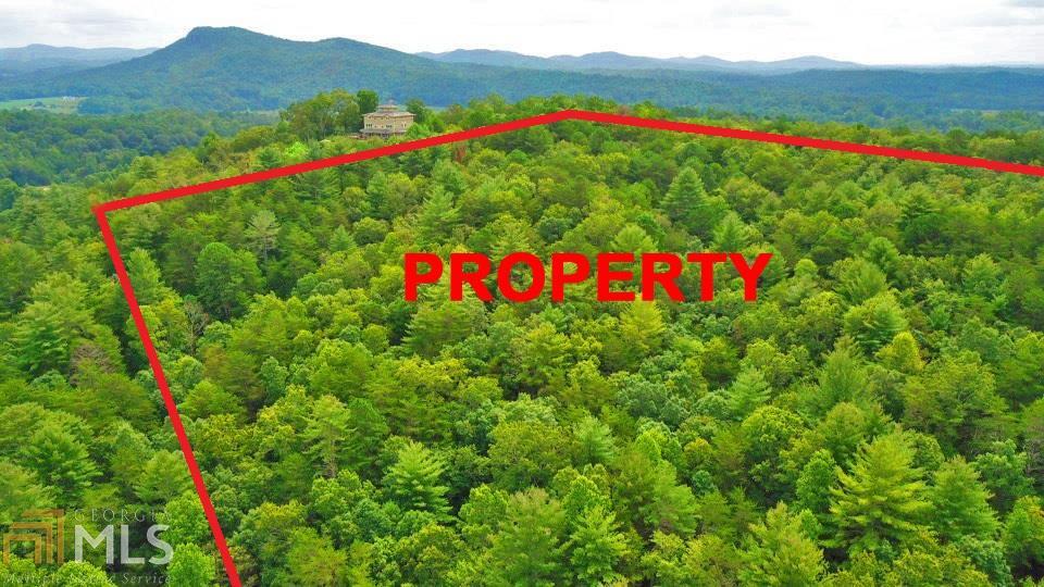 990 Rabun Road Sautee Nacoochee, GA 30571 - Photo 1 of 1 Gallery Image 1