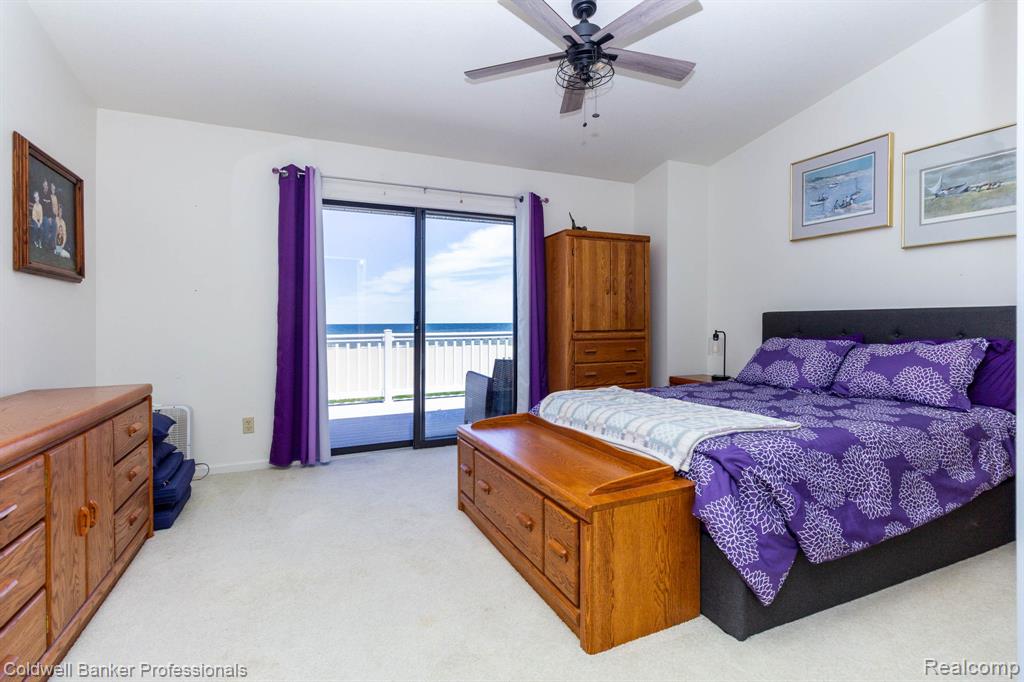 271 Chrysler Road, Unit 19 Oscoda, MI 48750 - Photo 25 of 53