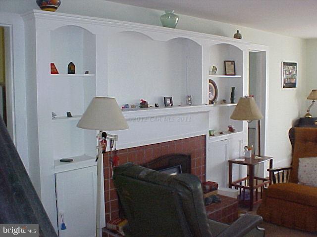4058 Waterfront Road, Unit 1 Bivalve, MD 21865 - Photo 11 of 18