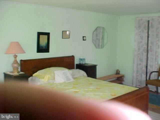 4058 Waterfront Road, Unit 1 Bivalve, MD 21865 - Photo 12 of 18