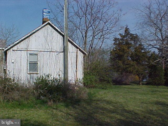 4058 Waterfront Road, Unit 1 Bivalve, MD 21865 - Photo 15 of 18
