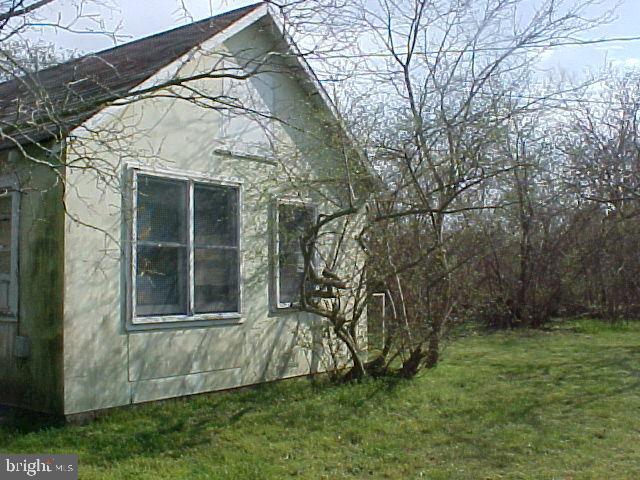 4058 Waterfront Road, Unit 1 Bivalve, MD 21865 - Photo 16 of 18