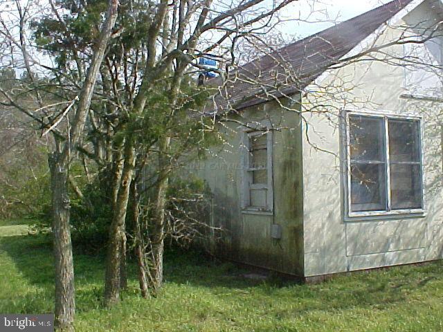 4058 Waterfront Road, Unit 1 Bivalve, MD 21865 - Photo 17 of 18