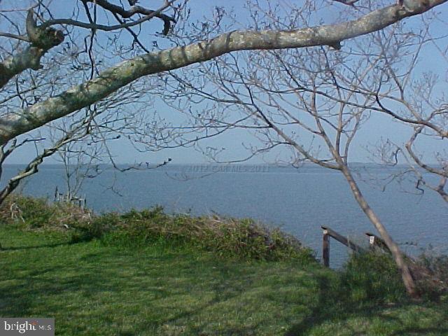 4058 Waterfront Road, Unit 1 Bivalve, MD 21865 - Photo 3 of 18