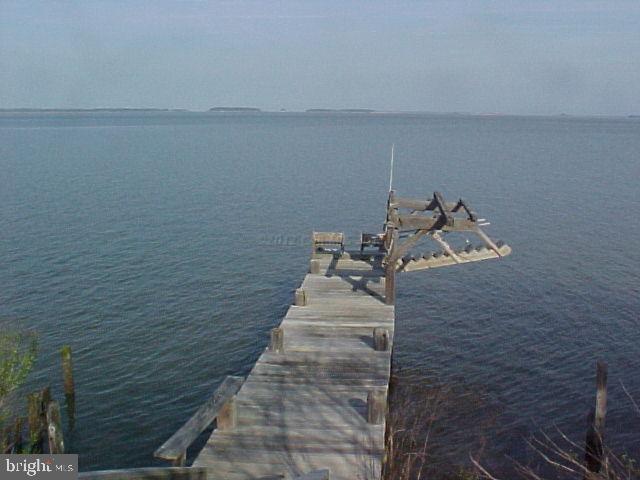 4058 Waterfront Road, Unit 1 Bivalve, MD 21865 - Photo 8 of 18