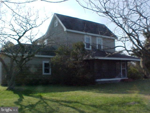 4058 Waterfront Road, Unit 1 Bivalve, MD 21865 - Photo 9 of 18