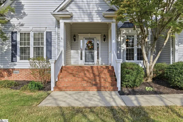 $525,000 | 103 Malvern Hill, Easley, SC 29642