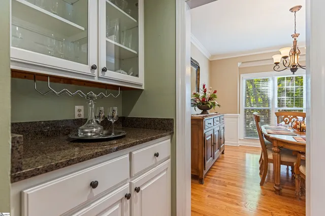 $534,000 | 103 Malvern Hill, Easley, SC 29642