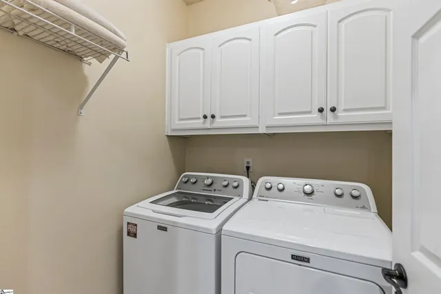 $534,000 | 103 Malvern Hill, Easley, SC 29642