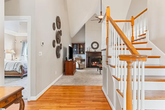 $534,000 | 103 Malvern Hill, Easley, SC 29642