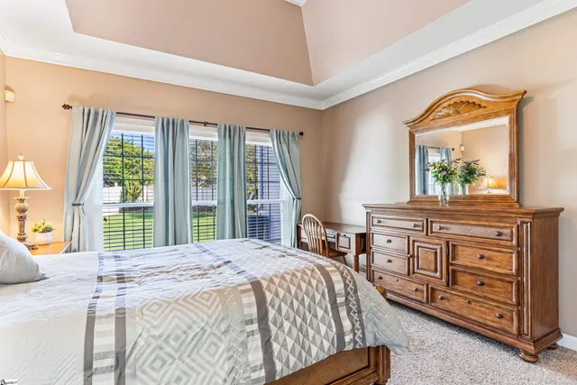 $534,000 | 103 Malvern Hill, Easley, SC 29642