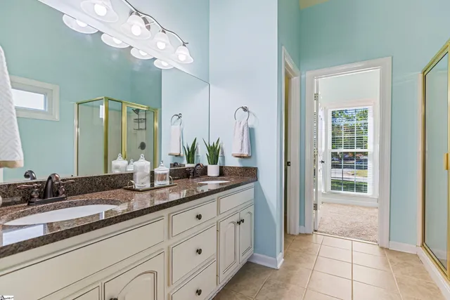 $534,000 | 103 Malvern Hill, Easley, SC 29642