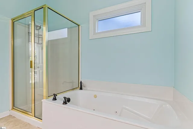 $534,000 | 103 Malvern Hill, Easley, SC 29642