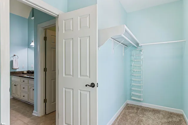 $534,000 | 103 Malvern Hill, Easley, SC 29642