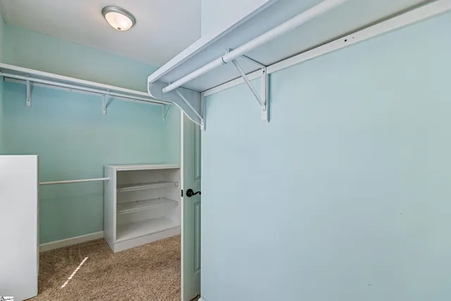 $534,000 | 103 Malvern Hill, Easley, SC 29642