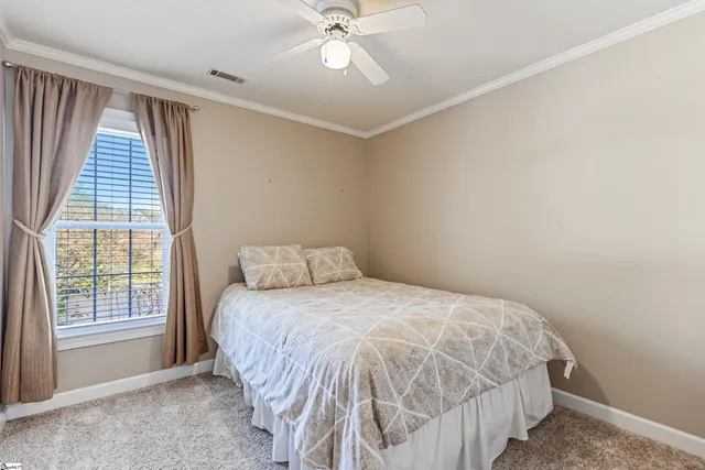 $534,000 | 103 Malvern Hill, Easley, SC 29642