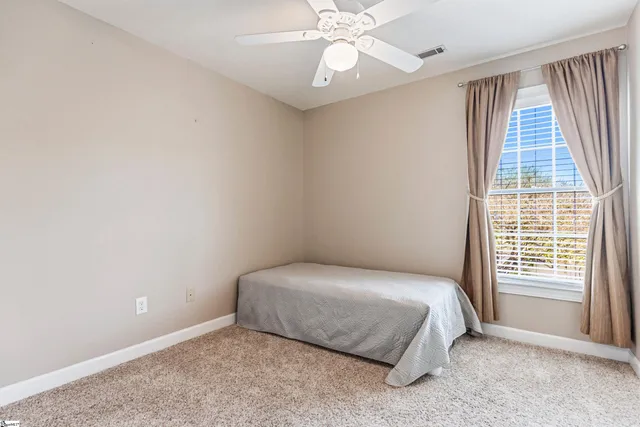 $534,000 | 103 Malvern Hill, Easley, SC 29642