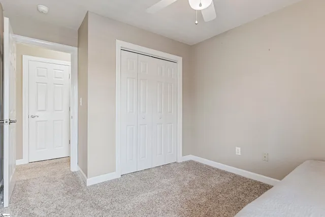 $534,000 | 103 Malvern Hill, Easley, SC 29642