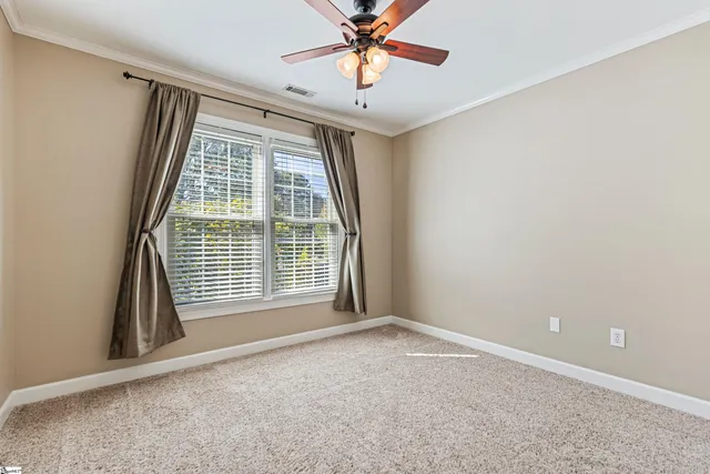 $534,000 | 103 Malvern Hill, Easley, SC 29642