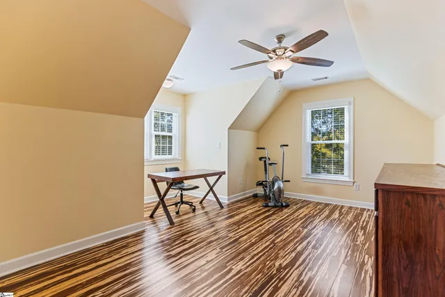 $534,000 | 103 Malvern Hill, Easley, SC 29642