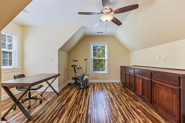 $534,000 | 103 Malvern Hill, Easley, SC 29642