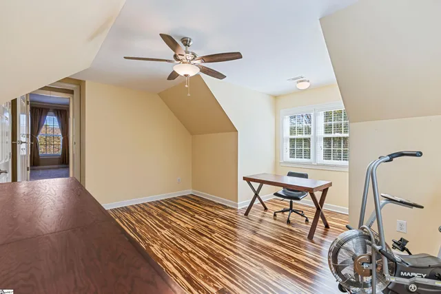 $534,000 | 103 Malvern Hill, Easley, SC 29642